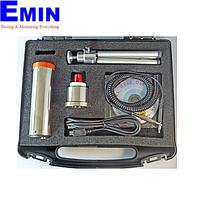 KLEINWACHTER EFM 115 Electro Field Meter (250kV/m)