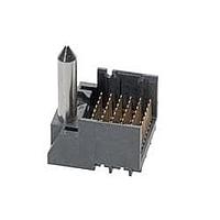 Molex 76165-3307 High Speed / Modular Connectors Impact BP 3x6 GL Sn