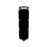 Eaton E67-LRDP150-KLD Photoelectric Sensors PHOTO SENSOR,LR PPROX,ACDC,CON,LT,150CM