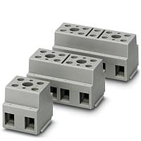 PHOENIX CONTACT 2716732 Fixed Terminal Blocks G 10/ 5