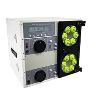 GEO Calibration Multi-GEN2 Humidity Generator (5°C-55°C, 5 % ~ 95 % RH)