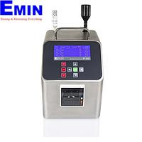 METONE BT-620 Benchtop Particle Counter (with opt G3120+550065+750514+81755+80849)