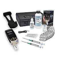 DEFELSKO SSTKITL3 PosiTector Soluble Salt Tester (Advanced)