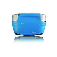 Colorimeter, spectrophotometer for measuring the color of materials and liquids