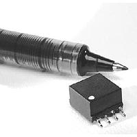 ICE Components GT03-111-052-A Gate Drive Transformers Gate Drive Transformer