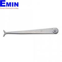 Niigata Seiki IC-150 INSIDE CALIPER