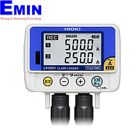 MULTI MPR-601W-02 Digital Power Recorder (0～500V, 10/50/100/600A, 0～100%) |  EMIN.COM.MM