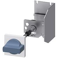 SIEMENS 3RV29262B Rotary DOOR-COUP. ROT. OPER. MECH. SIZE S0