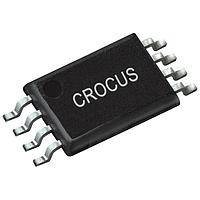 Allegro MicroSystems CT310LS-HT8 2D Angular Sensor 2D Angular Sensor, TSSOP-8 Package, H-Temp