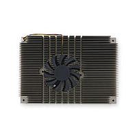 SECO SC90-DISS-3-PK Active Cooler SBC-C90 Heat Sink (ACTIVE) - Packaged