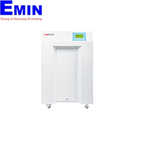 Labstac WO135 Medium RO Water System