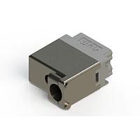 EDAC 519-014-520-366 Connectors Rack & Panel Connector