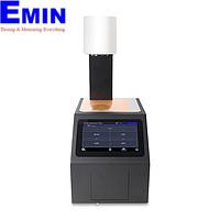 3nh YH1200 Haze Meter (Transmittance Rate-ASTM & ISO + Haze-ASTM & ISO)