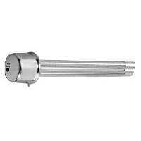 CII - TE Connectivity 7-1617547-2 PCB Relays MSPD-26=MSD T05 DIODE RELAY