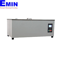 Samyon 501B Thermostatic Water Bath (90 L)