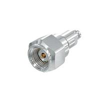 Samtec PRF13-J-C-VP-047A-BS Cable Connectors