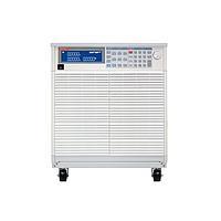 PRODIGIT 34108C Compact High Power DC Electronic Load (150V, 800A, 8KW)