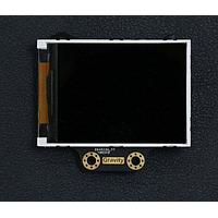 DFRobot SEN0305 Image Sensor Gravity: Huskylens - An Easy-to-use AI Camera  Vision Sensor