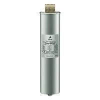 EPCOS B32304A4302A080 Power Electronic Capacitors
