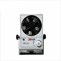 CXG Tools CXG-PC-1 Ion fans