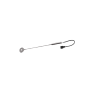 Gigahertz-Optik RCH-108-4 Blue and UV Curing Detectors