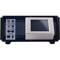 Gossen Metrawatt SECULIFE ES PRIME Electrosurgical Analyzer (0 ~ 6400 ohms; 10 kV, 5 A)