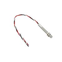 Industrial Hall Effect / Magnetic Sensors