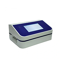 Other laboratory equipment