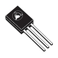 STMicroelectronics ST13003 BJTs - Bipolar Transistors NPN Hi-Volt Fast Sw