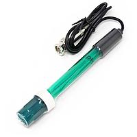 Multiple Function Sensor Modules