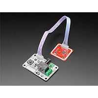 Adafruit 5402 NFC/RFID Development Tools RFID Wiz Kit by Smooth Technology