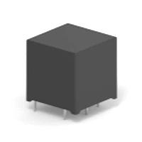 P&B 6609063-2 Power Line Filters 3EBP M0=F7698