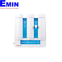 Labstac WO121 Basic RO Water System (15L/h)