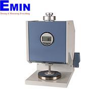 SCHMIDT D-2000-F Thickness Gauge (0 – 10 mm)