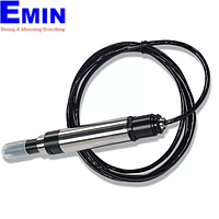 Daruifuno DEC80 Digital Conductivity Sensor (200mS/cm, IP68)