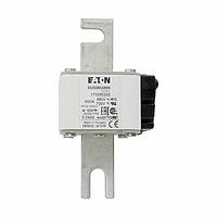 Eaton Bussmann 170M5265 High Speed Fuse 900A 690V 2KN/110 AR UC
