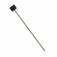 Palmer Wahl 201 RTD General Purpose Immersion Probe (450°F)