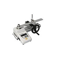 Torque calibration