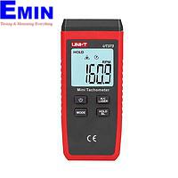 UNI-T UT373 Mini Tachometer (99999RPM)