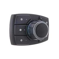 Grayhill 3J2115-200N Multi-Directional Switches VDC,JOYSTICK,TARGETS,CANOPEN-2