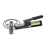 DEFELSKO ATM50C Manual Adhesion Tester (0.4–3.3MPa)