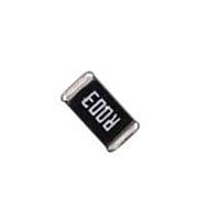 Ohmite PCS1206DR0100ET Low Resistance Chip Resistor 1W 0.010 OHMS 0.5%