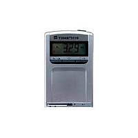 TIME 3110 Surface Roughness Tester (Ra: 0.05-10.0μm; Rz: 0.1-50μm)