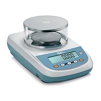 BEL Engineering M1003Di Precision Balance (500g/1000g; 0.001g/0.01g; Internal)