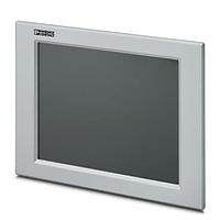 PHOENIX CONTACT 2701394 Panel PCs BL PPC17 3000