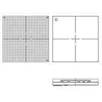 Xilinx XCKU035-3SFVA784E FPGA - Field Programmable Gate Array XCKU035-3SFVA784E