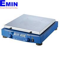 IKA KS 260 control NOL (0004278400) shakers