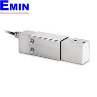 KERN CP 150-3P7 Singlepoint Load Cell (150 kg)