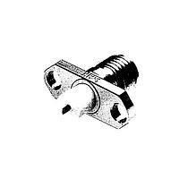 Hirose Electric HRM-300-25(09) Connectors