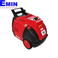 KOCU EST DMF Steam Car Wash Machine 